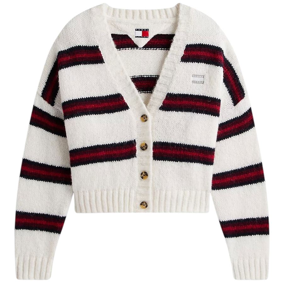  Tommy Jeans | DW0DW21678YBH